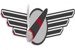 Flying Cigar Co.