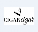 Cigar Cigar Info
