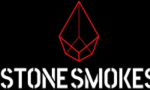 Stone Smoke Shop - Tobacco Cigarettes & Vape S