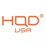 HQD Tech USA
