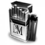 Buy Cheap Cigarette in the UK and UE