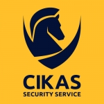 Cikas Security