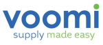 Voomi Supply