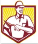 Cincinnati Patio Paving