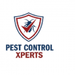 Cincinnati Pest Control Xperts