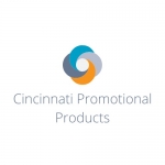 Cincinnati Promotional Products