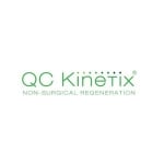 QC Kinetix (Liberty)