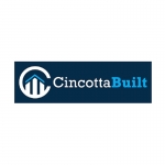 Cincotta Built