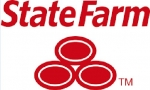 Cindi Meyer State Farm Insurance Agent