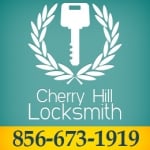 Cherry Hill Locksmith