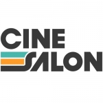 CineSalon