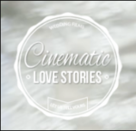 Cinematic Love Stories