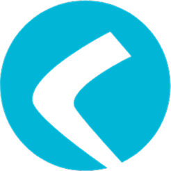 Cinovic Technologies LLP