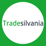 Tradesilvania