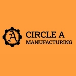 Circle A Manufacturing Plant