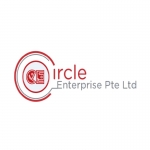 Circle Enterprise