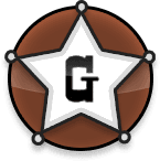 Circle G Roofing
