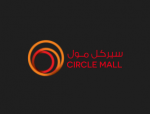 Circle Mall