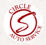 Circle S Auto