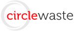 Circle Waste London