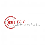 Circle Enterprise Pte Ltd