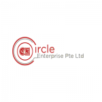 Circle Network Technologies Pte Ltd
