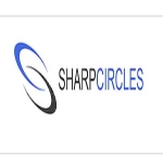 Sharp Circles Pty Ltd
