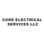 Core Electrical Services LLC