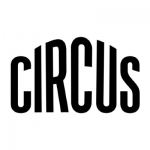 Circus - Virtual Brand Experiences