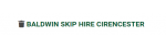 Baldwin Skip Hire Cirencester