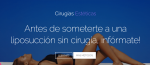 Cirugiasesteticas