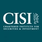 CISI