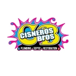 Cisneros Brothers Plumbing, Heating & AC Repair, 