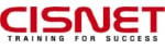 CISNET Training