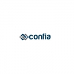 Confia