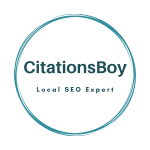 CitationsBoy