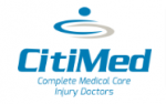 CitiMed - Corona