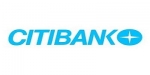 Citibank