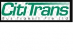 CitiTrans Bus Transit Pte Ltd.