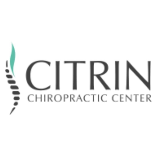 Citrin Chiropractic Center