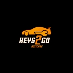 KEYS2GO & AUTOCARE