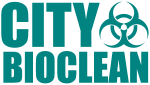 City BioClean