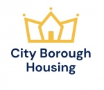 City Borough Housing
