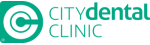 City Dental Clinic CDC