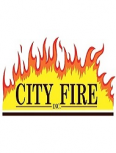 City Fire Inc.