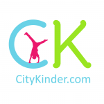 CityKinder