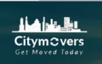 Movers Lakewood