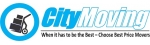 City Movers of Union City