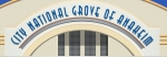 City National Grove of Anaheim