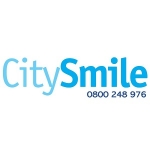 City Smile Dental